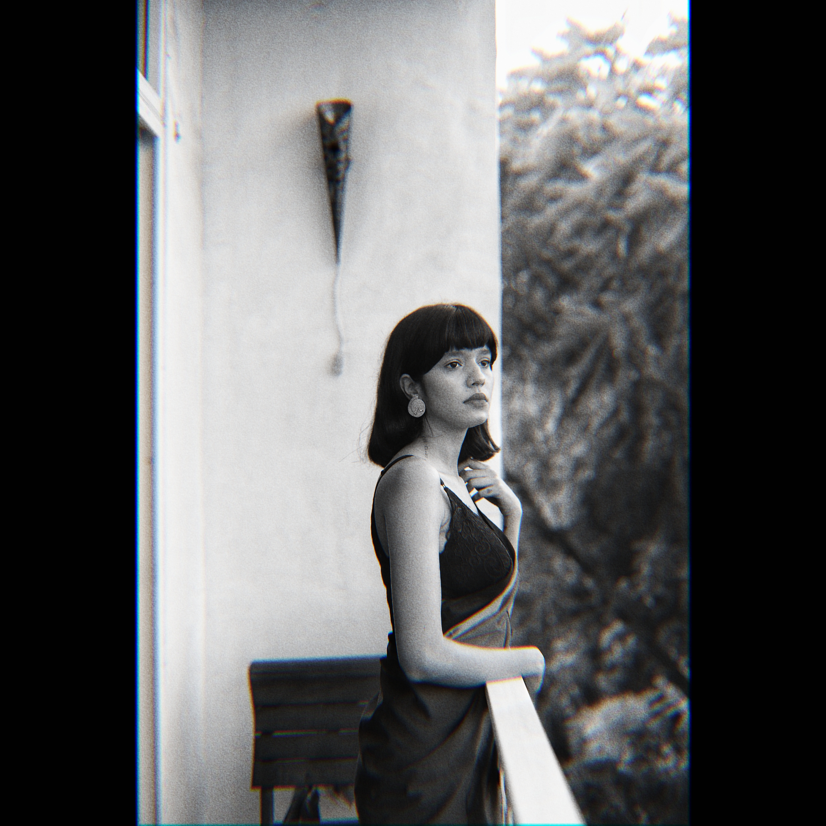 Priyanka Mishra 