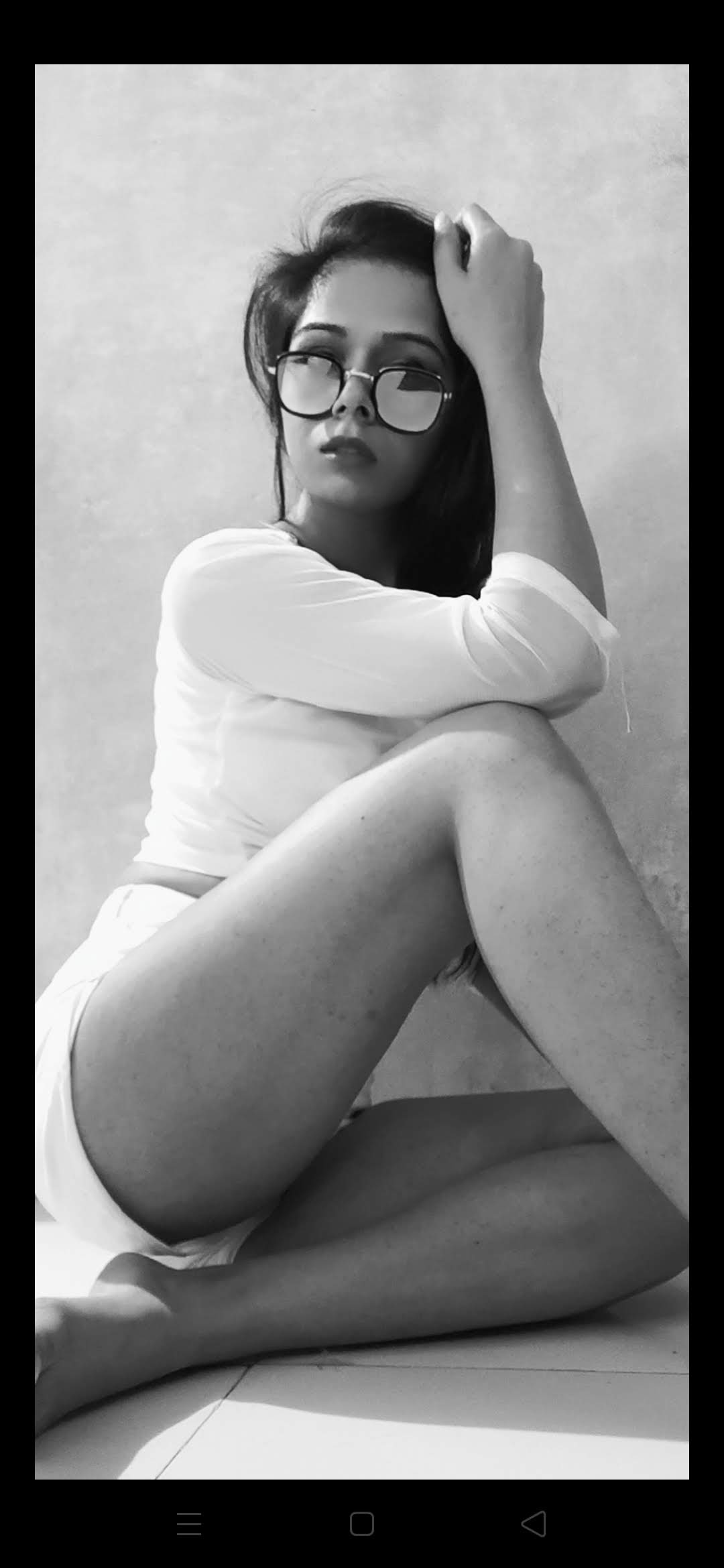 Vibha Tiwari