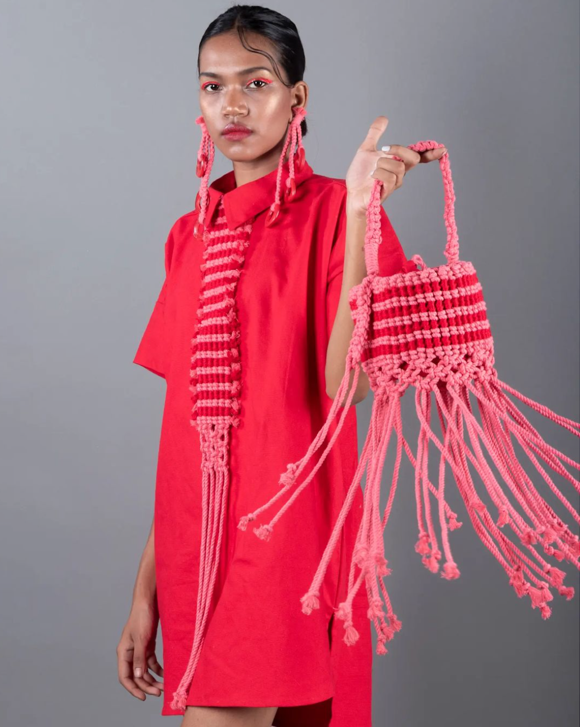 Nandini Sonha