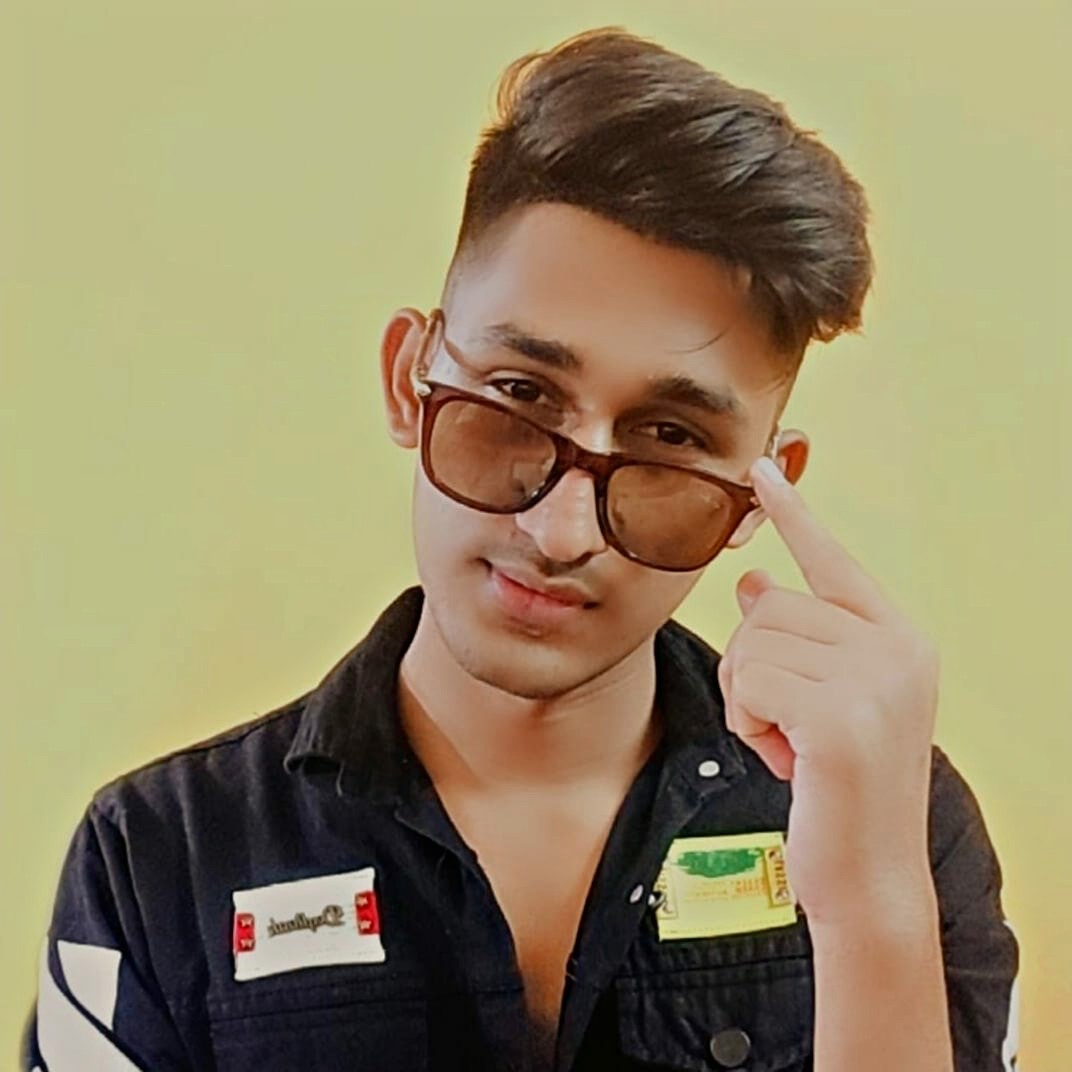 Shakir Shaikh