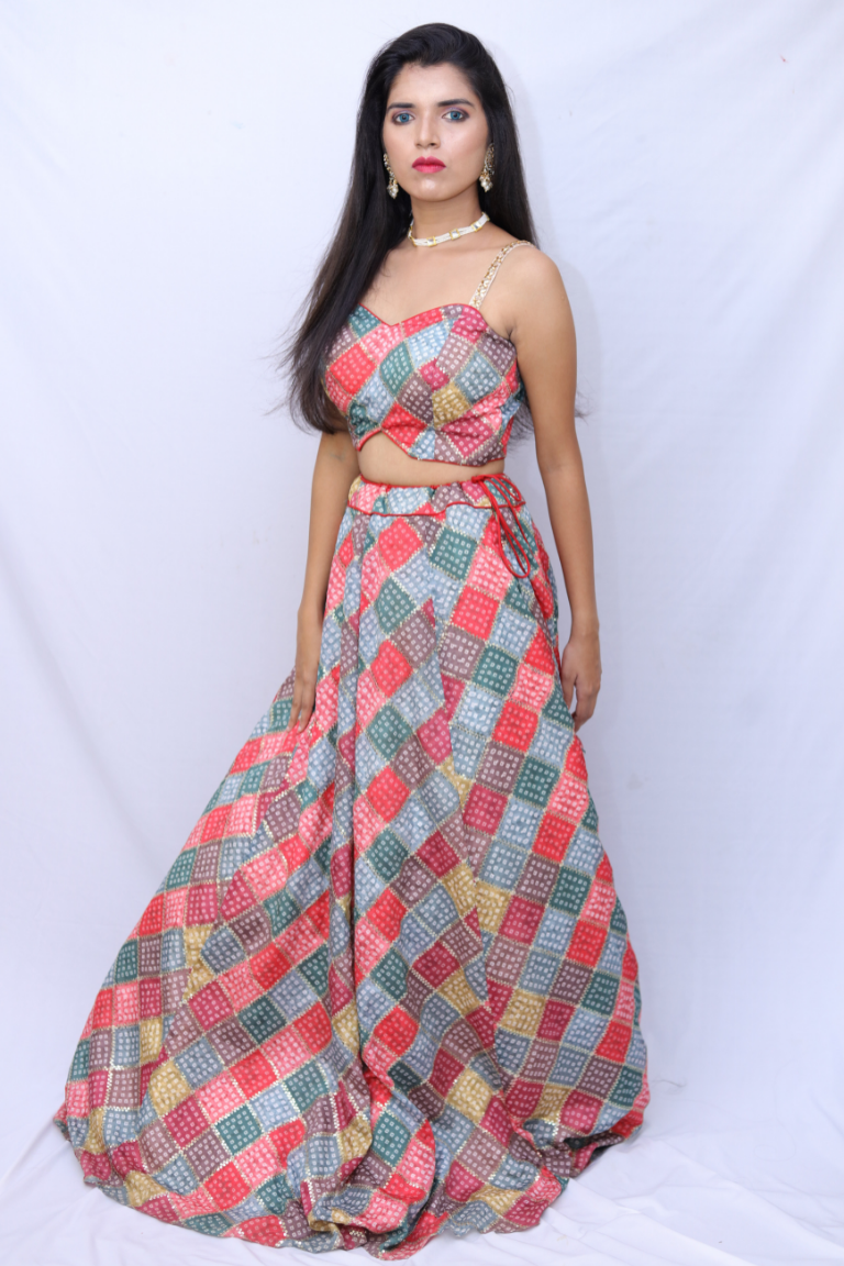 Sanyukta Shikhare