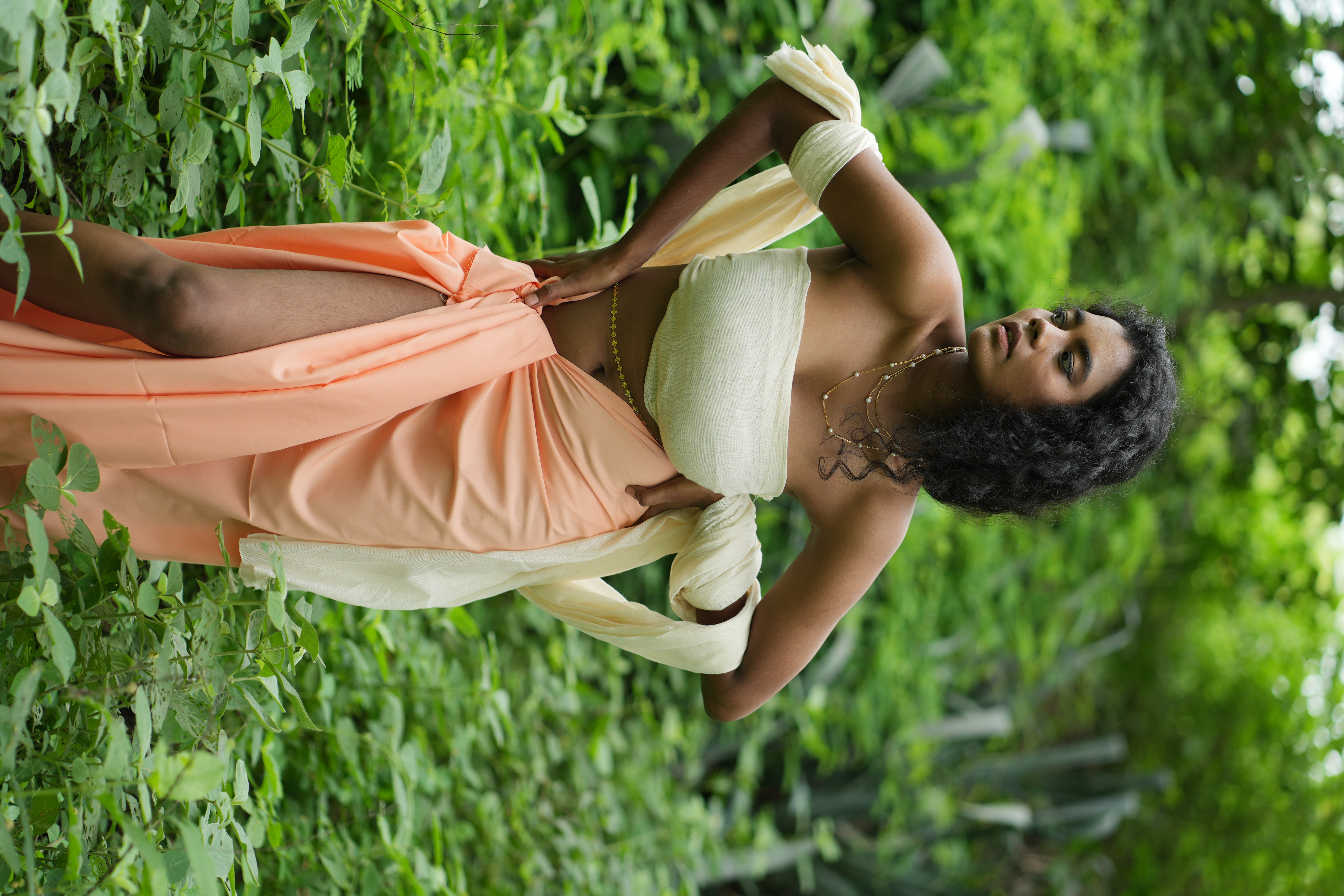 Komalika Surada