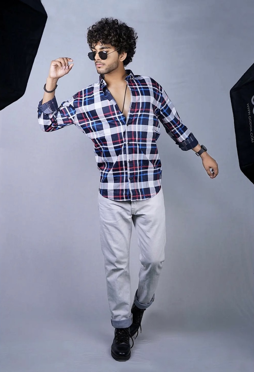 Akash kumar