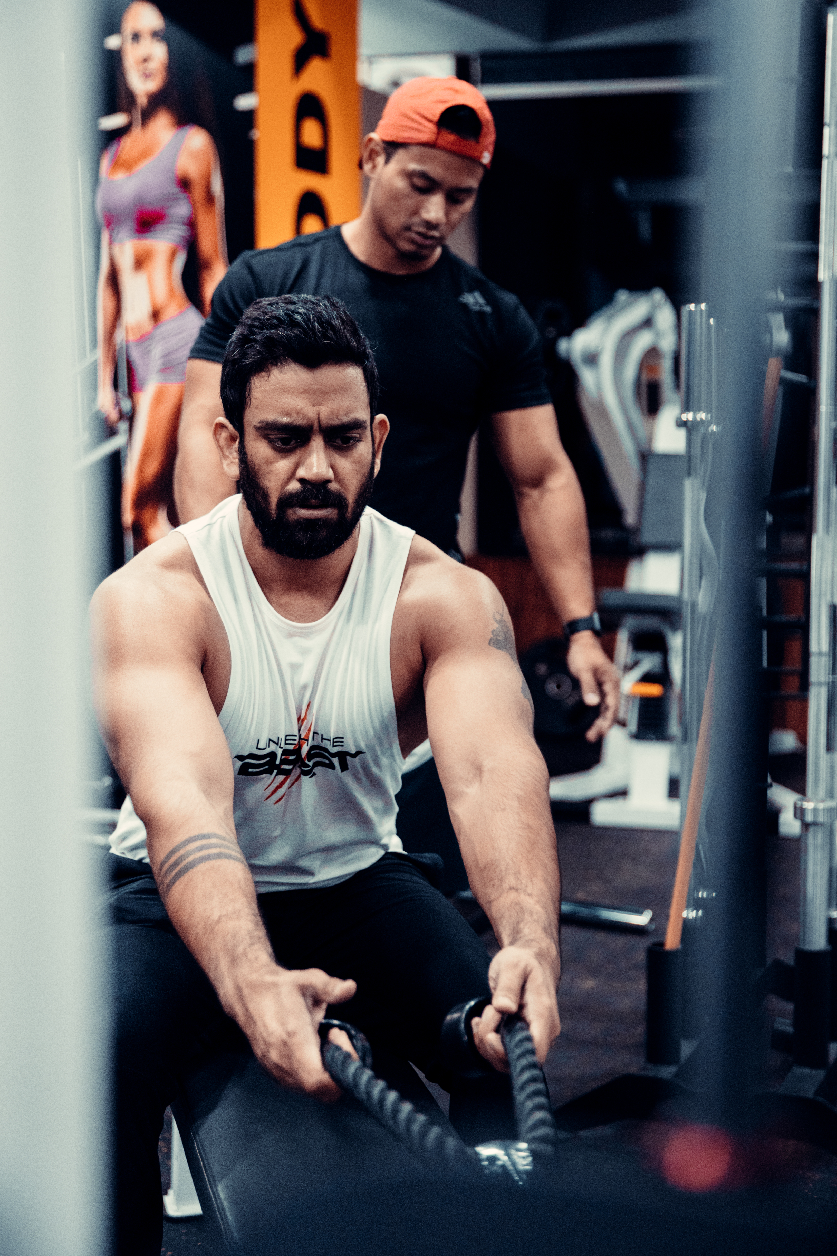 Varun Kumar