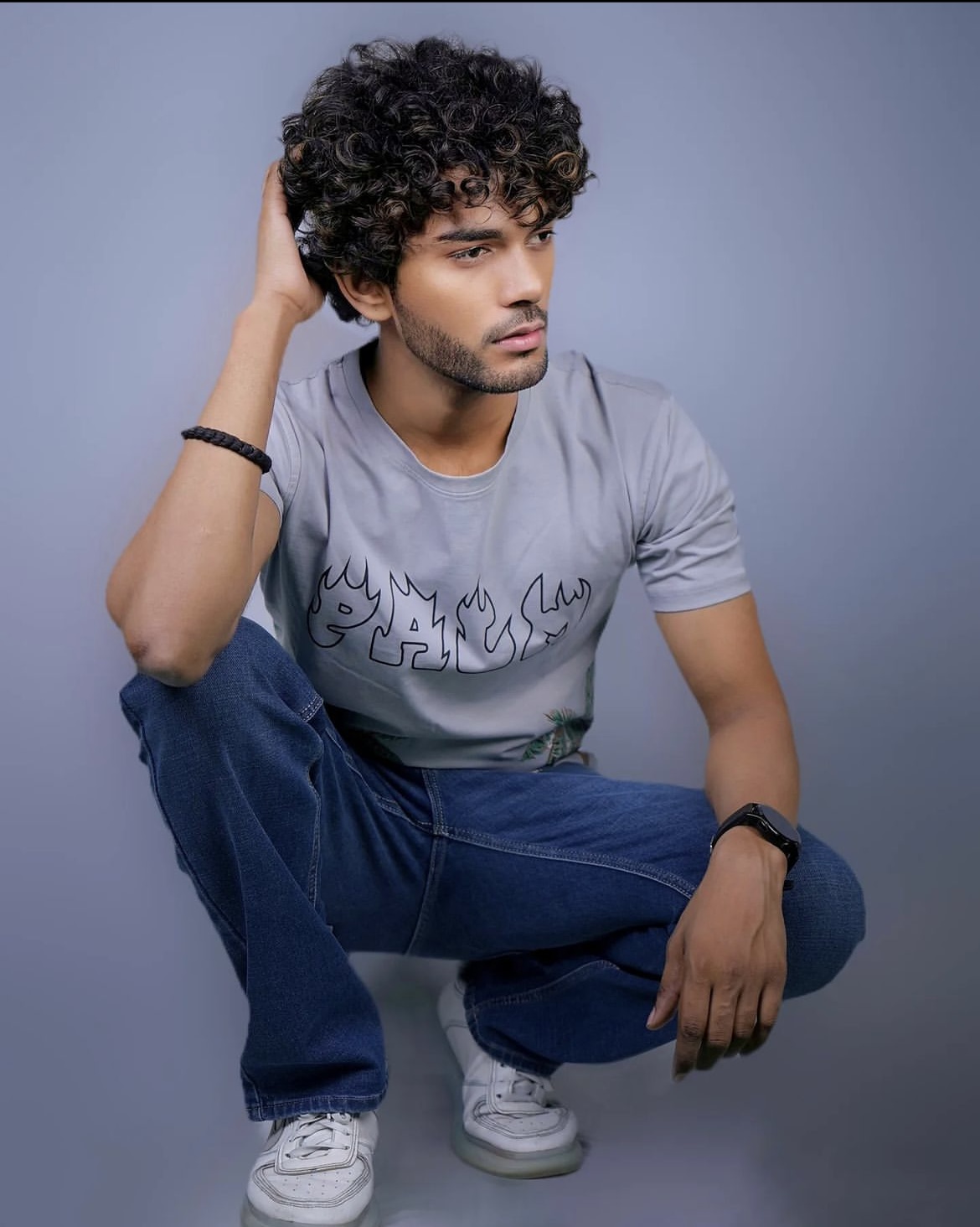 Akash kumar