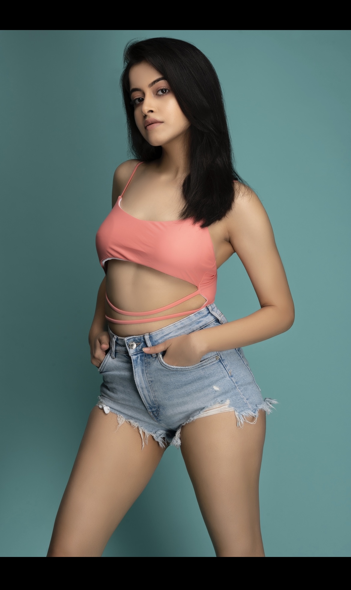 Vioma Sharma