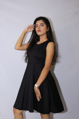 Sanyukta Shikhare