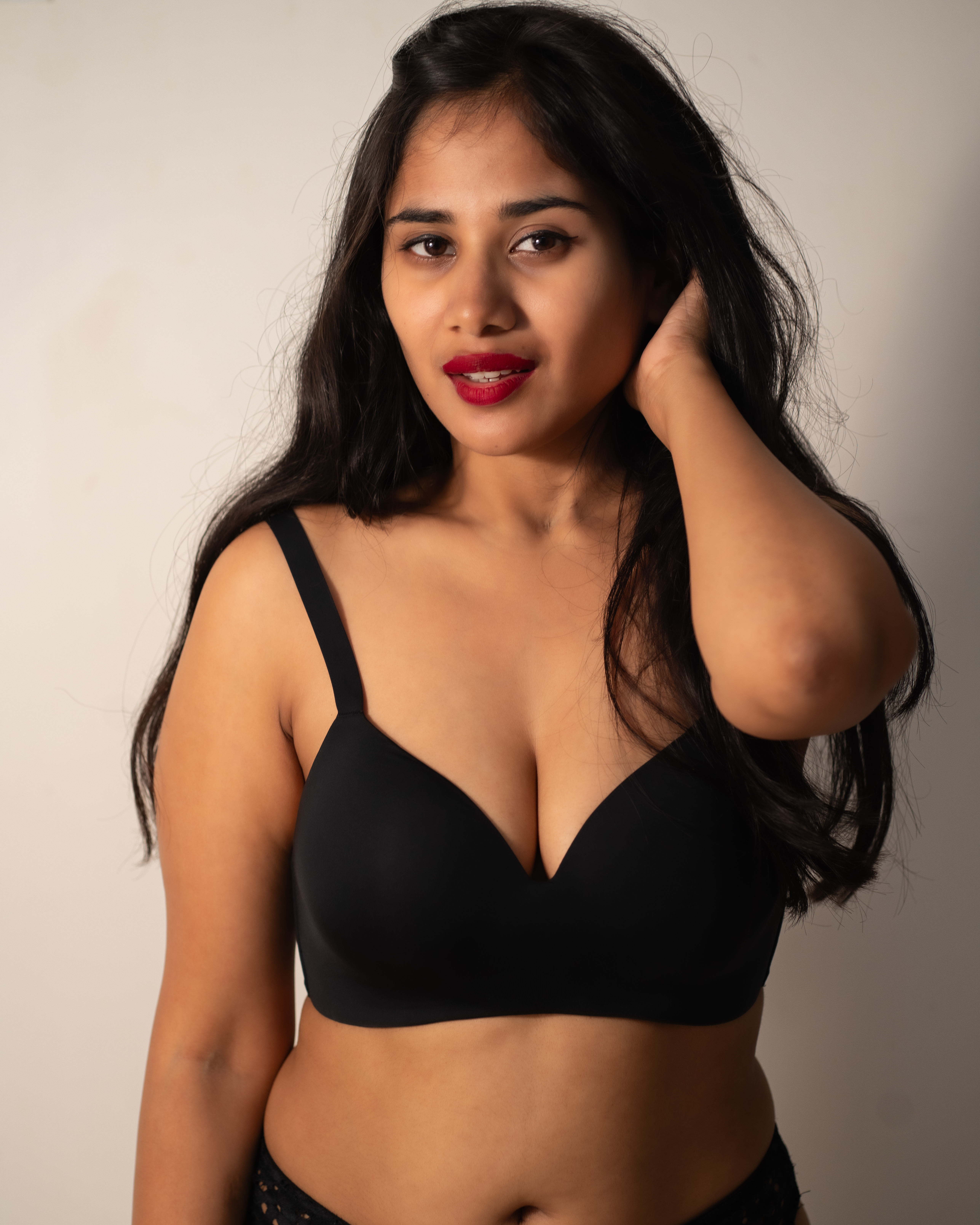 Avisha 