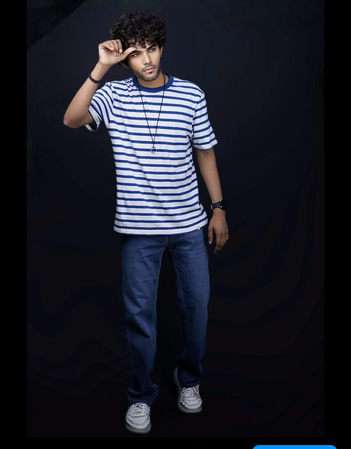 Akash kumar