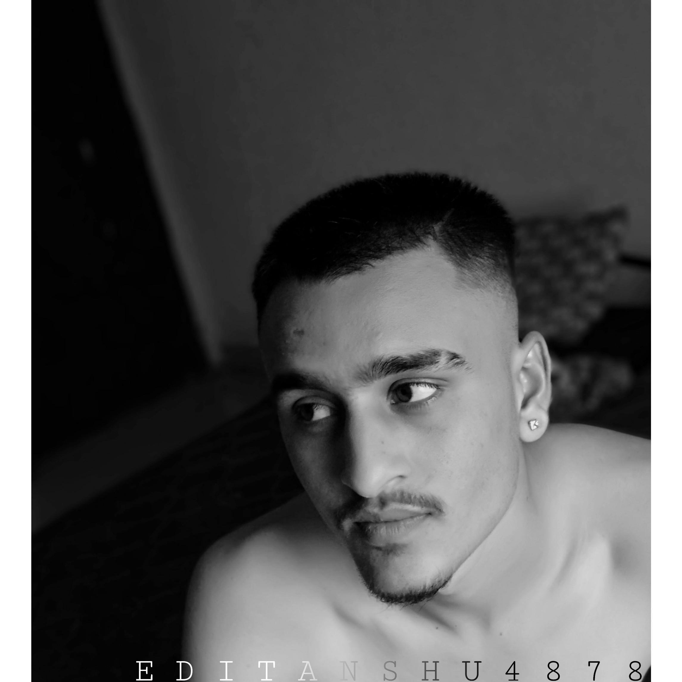 RV  Singh