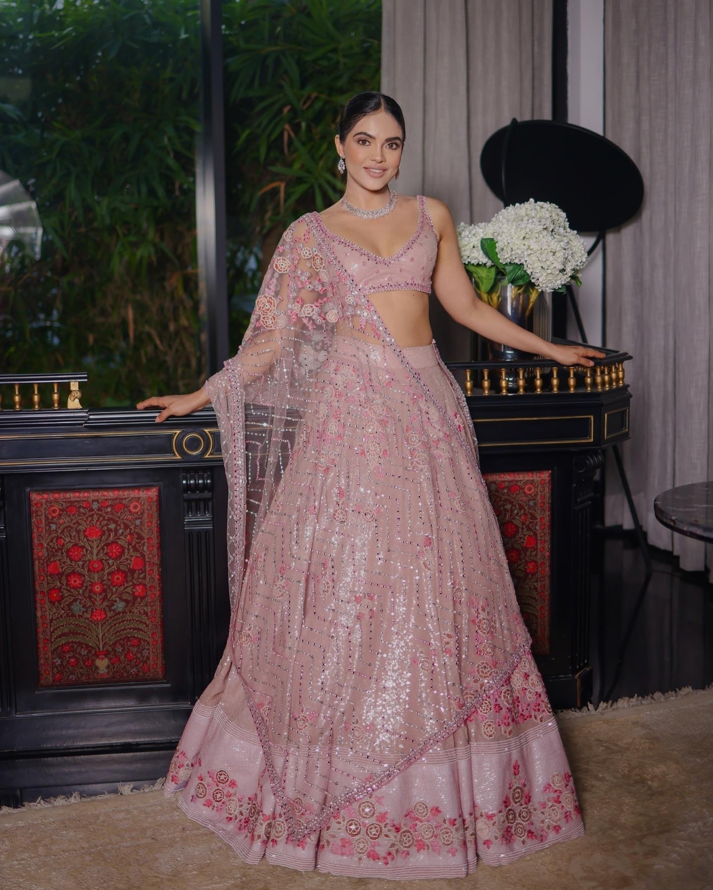 Alankrita Shahi