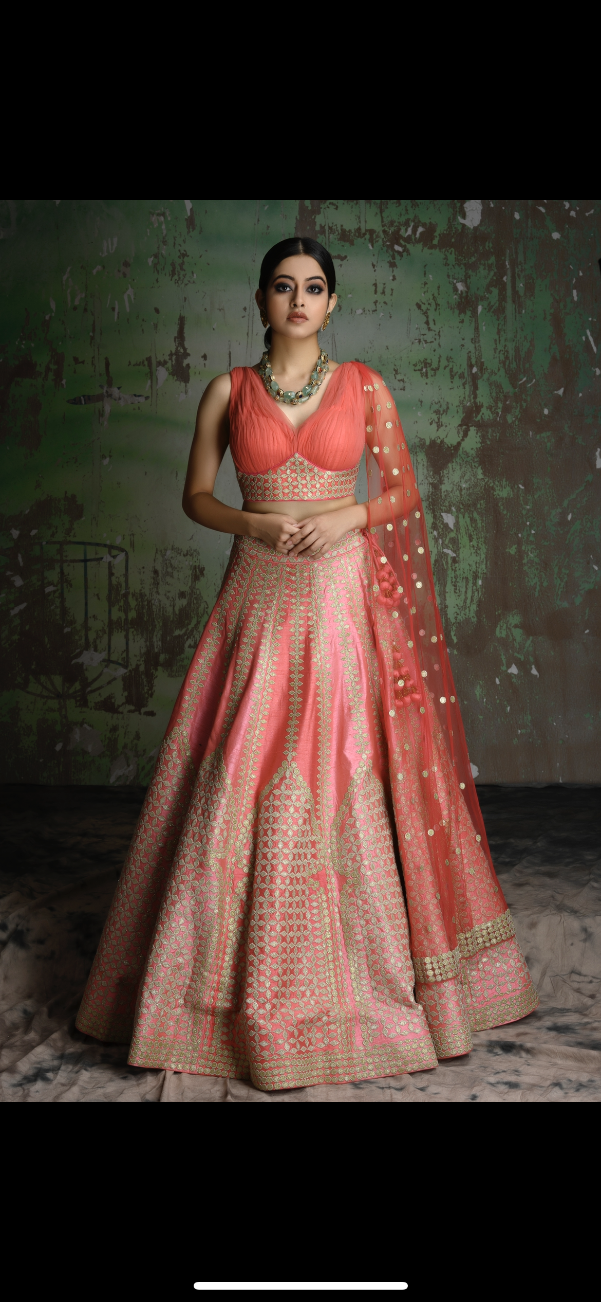 Vioma Sharma