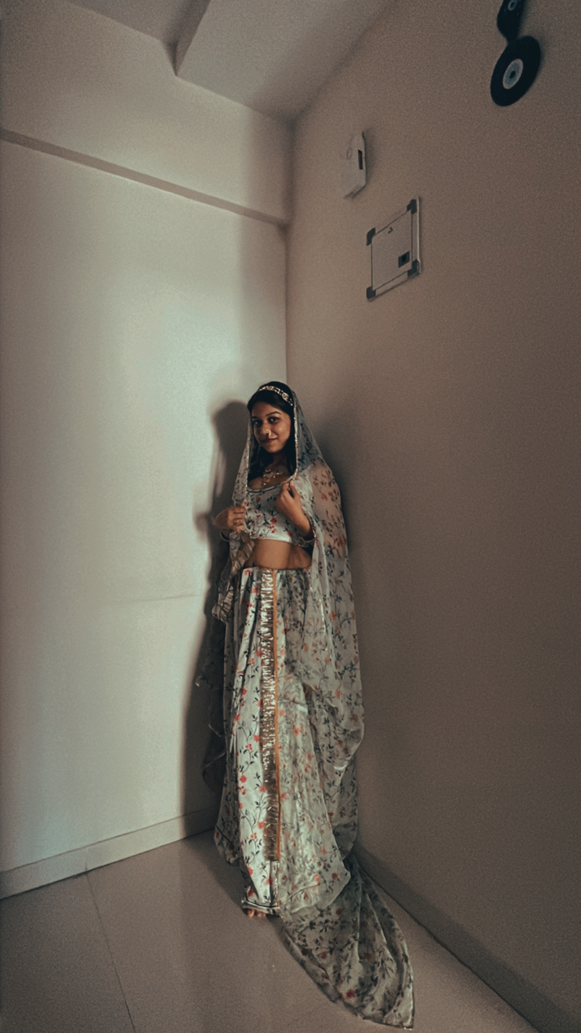 Jyoti dhabai