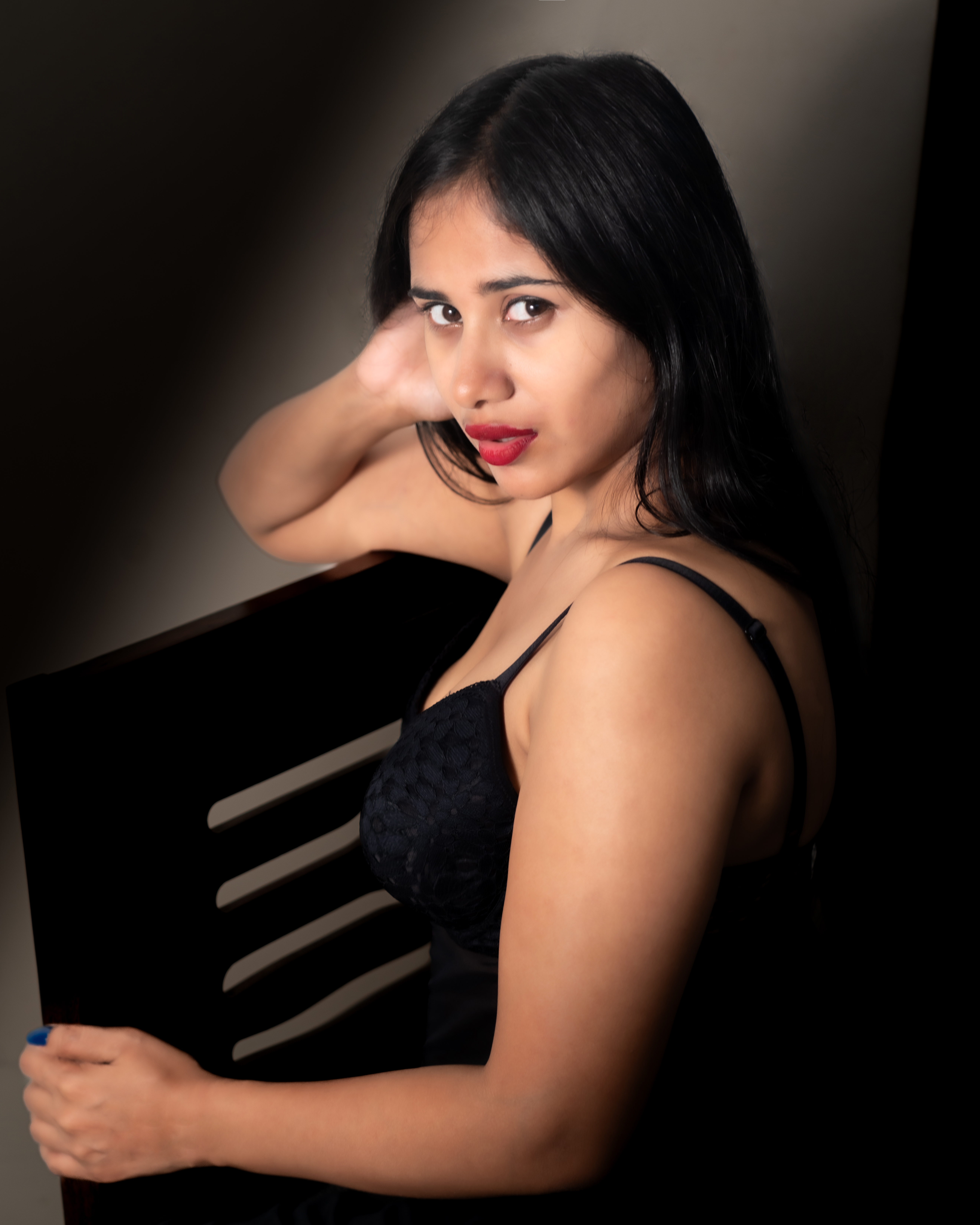 Avisha 