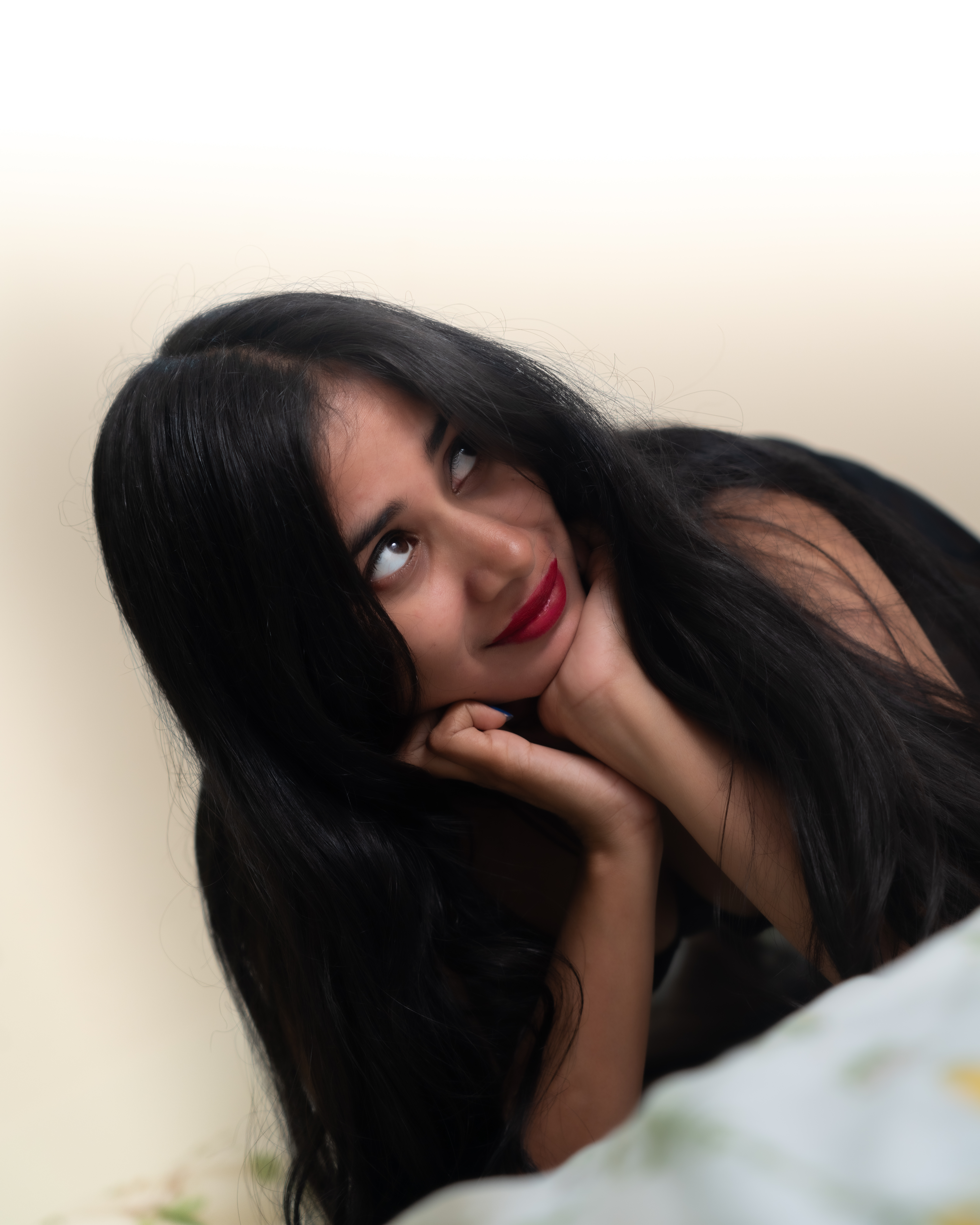 Avisha 