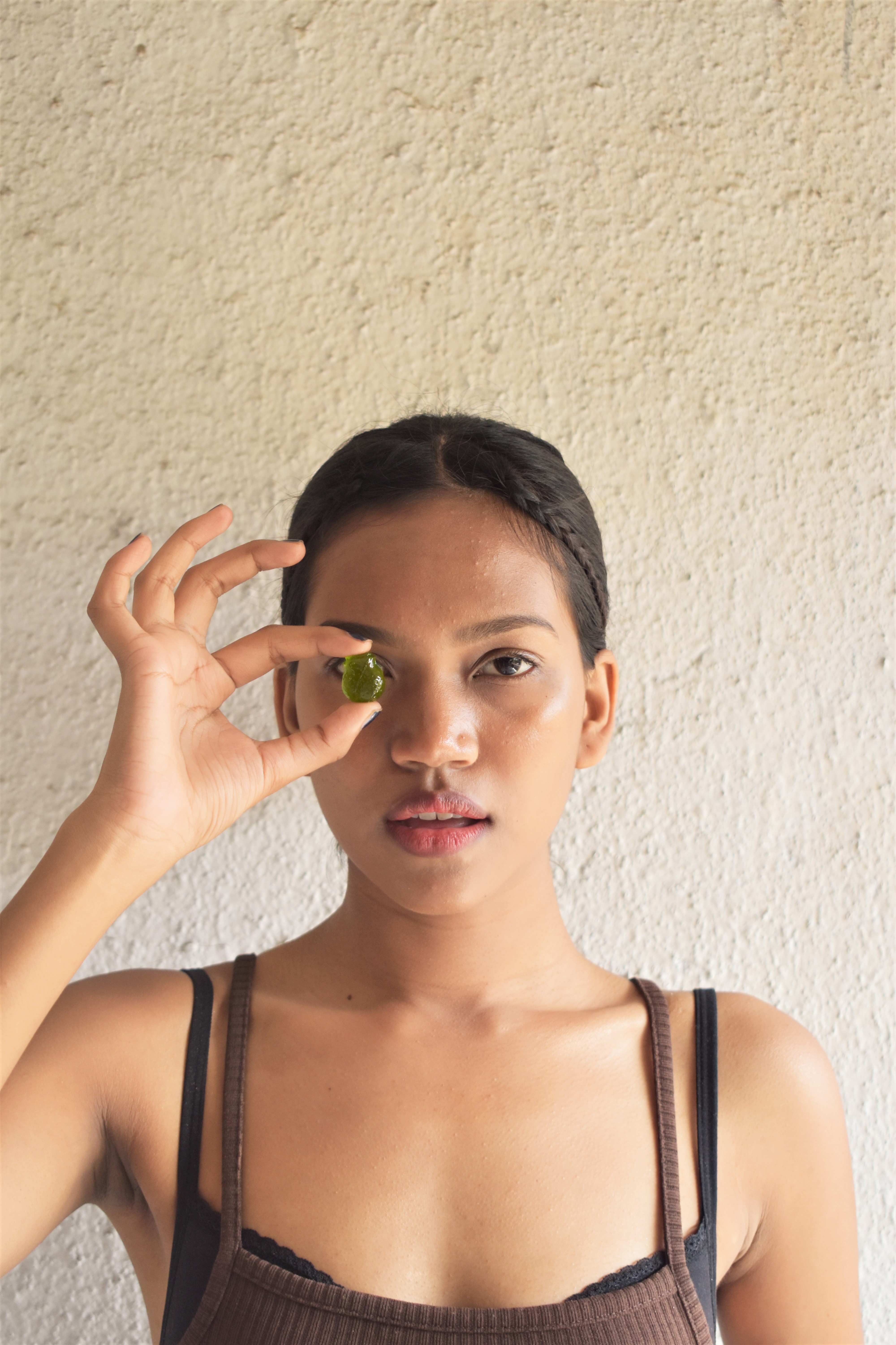 Nandini Sonha