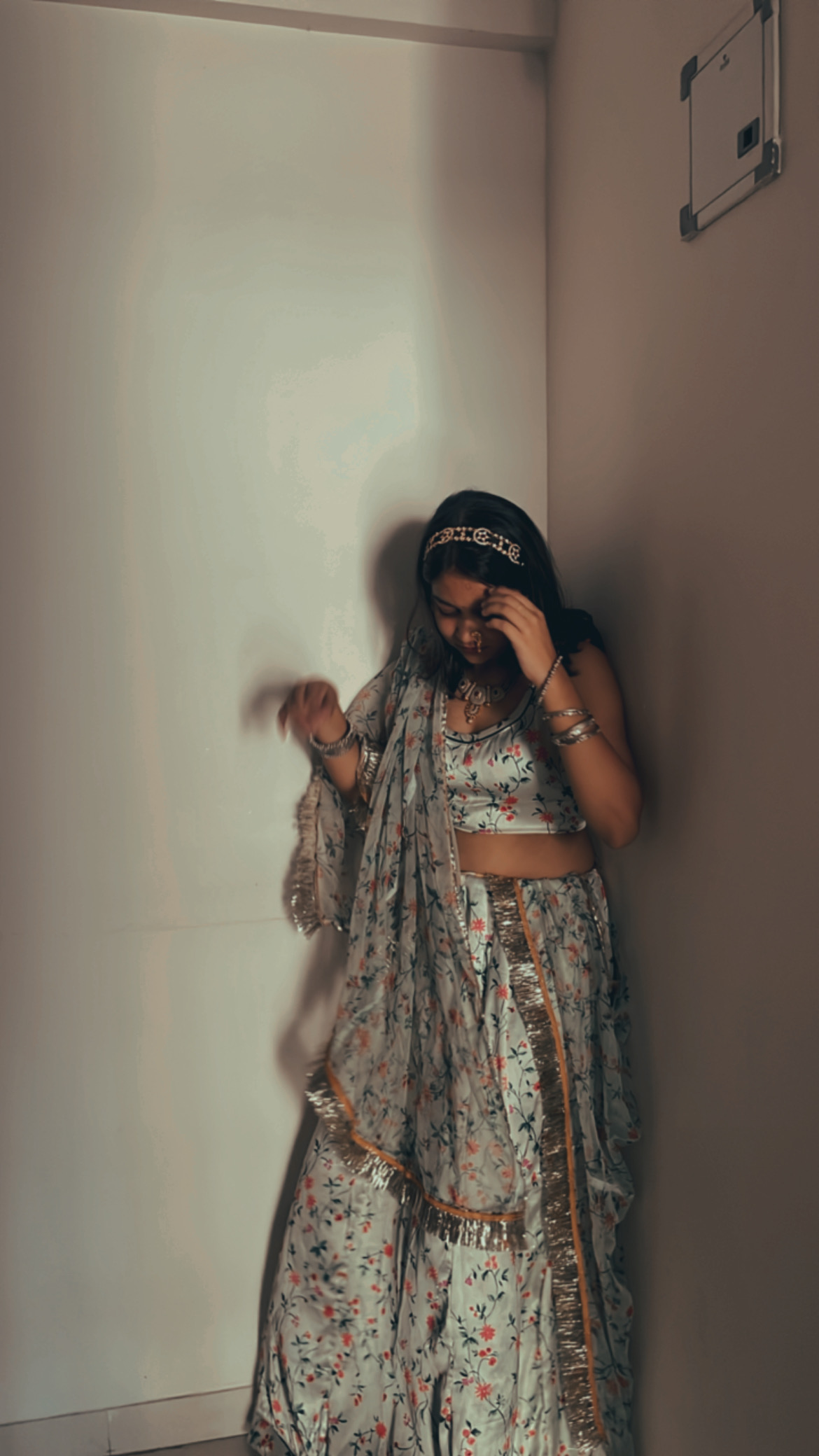 Jyoti dhabai