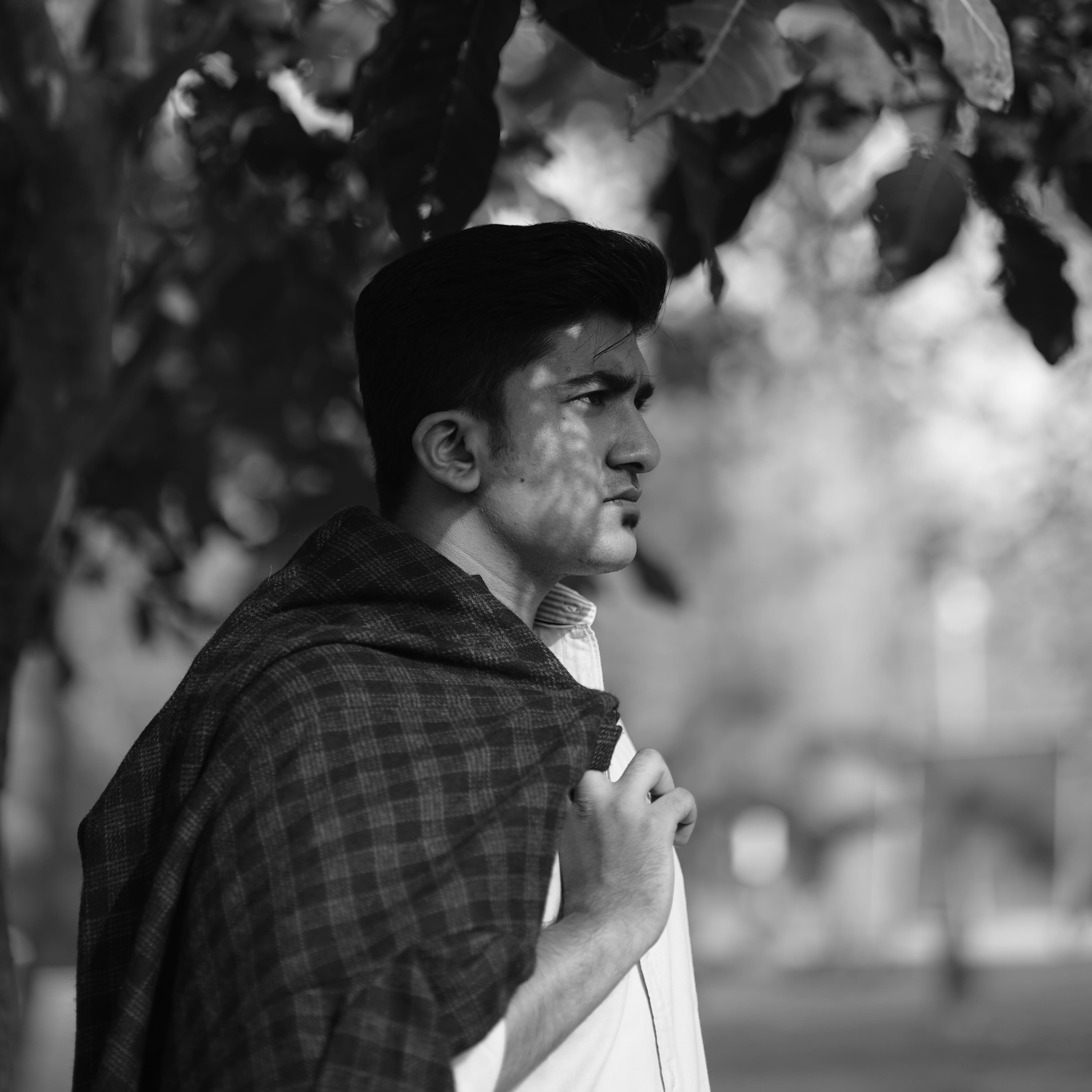 Akshay 