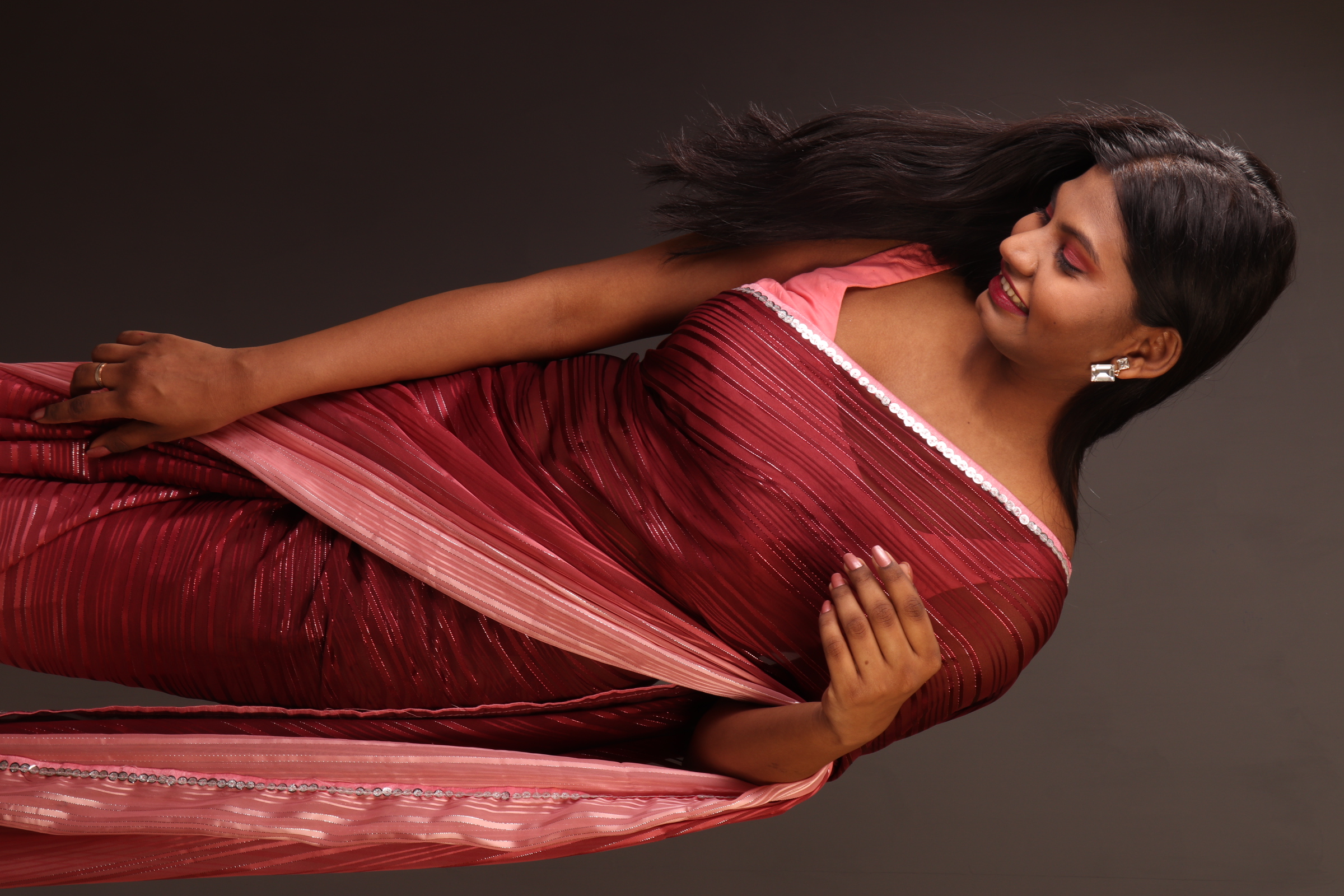 Sahithya devaraj