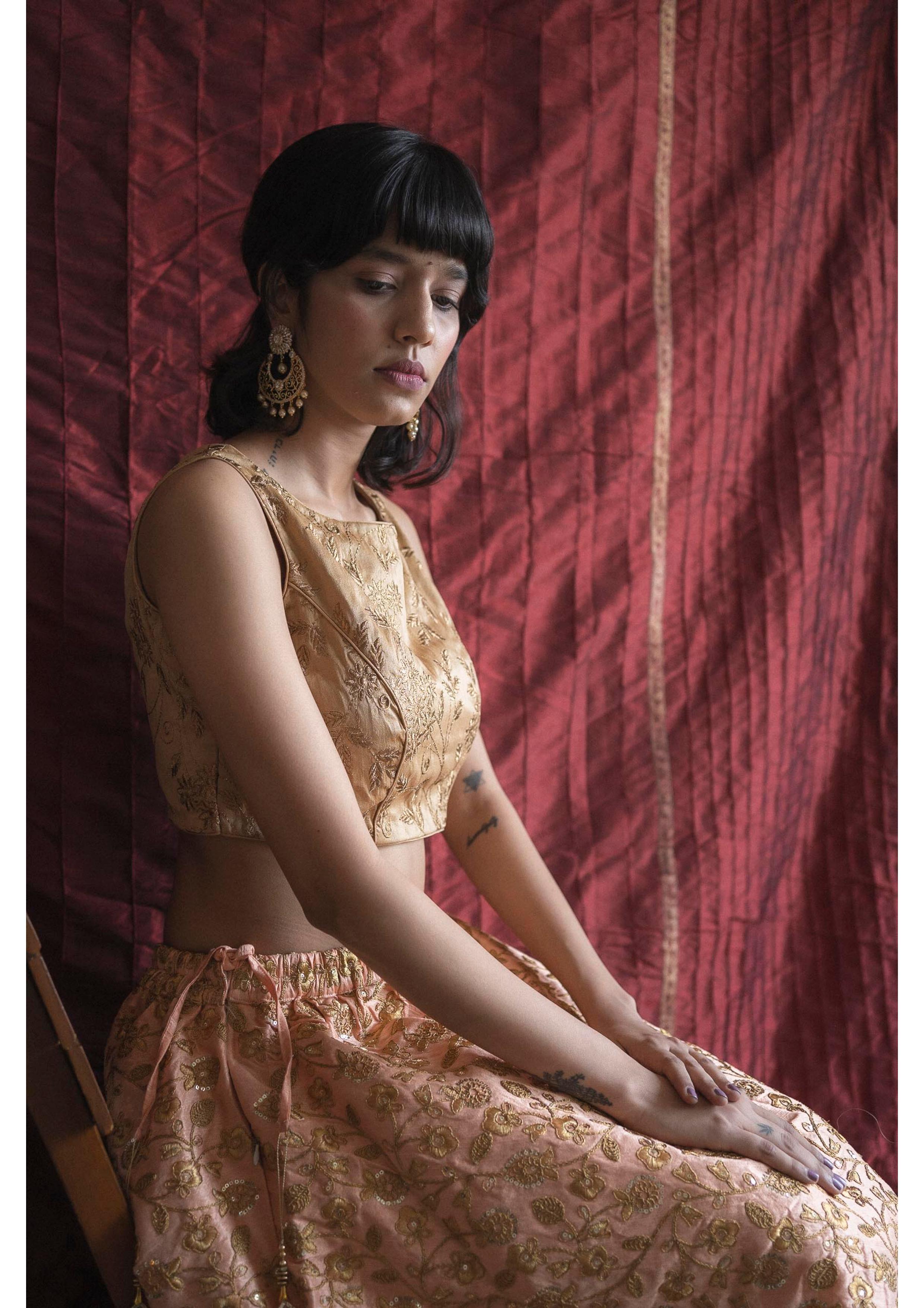 Priyanka Mishra 