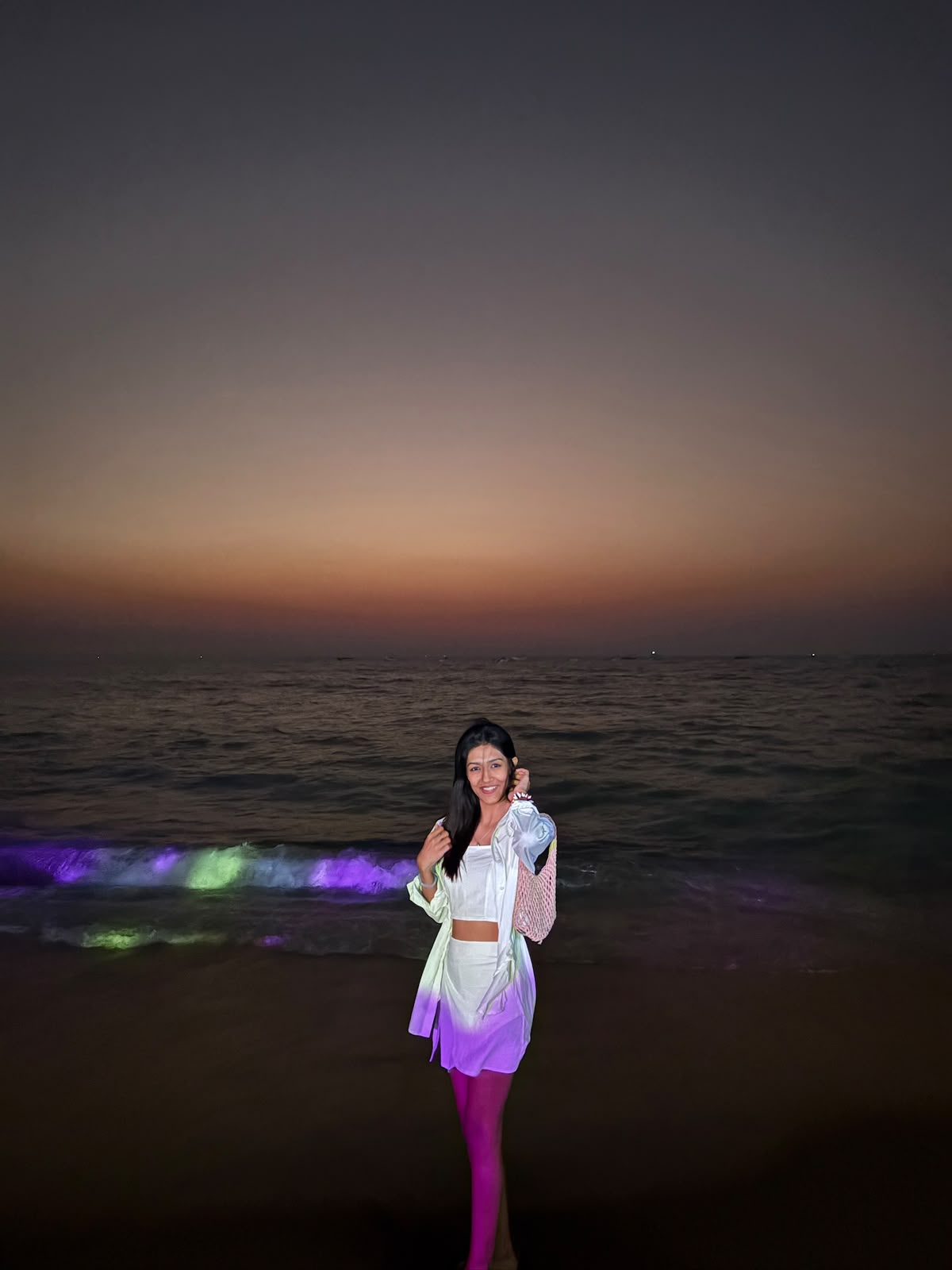 Arti Agarwal