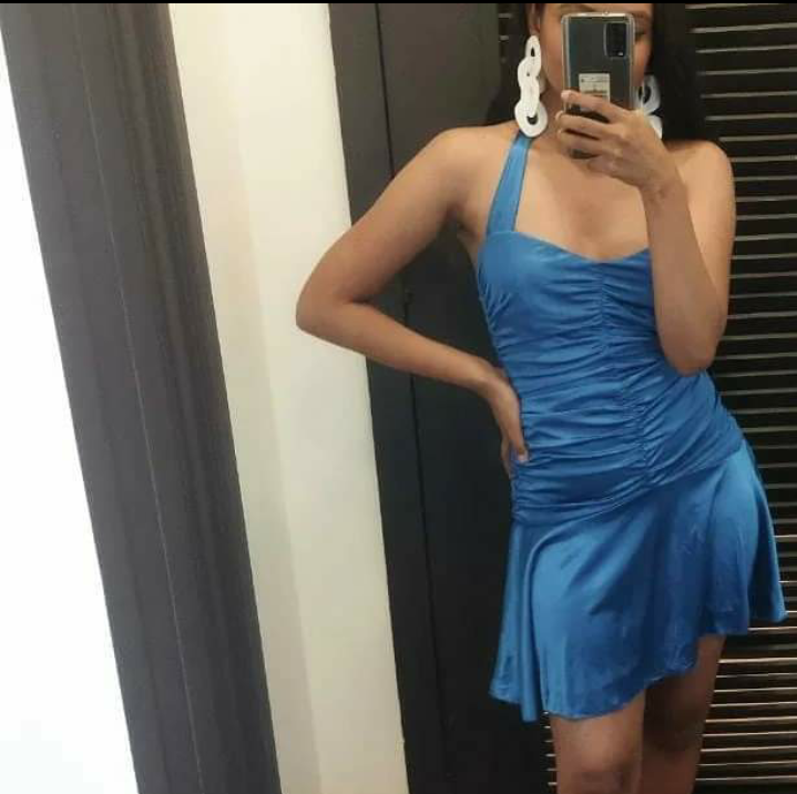 Pragya Chaudhary