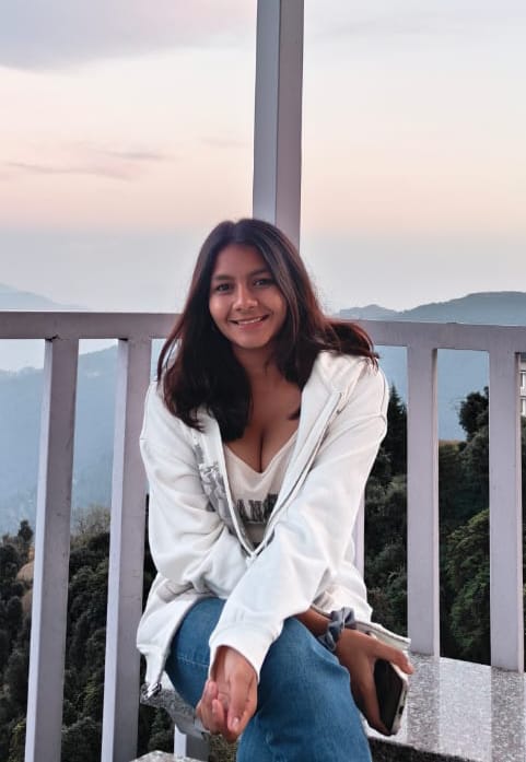Soumya  Aggarwal