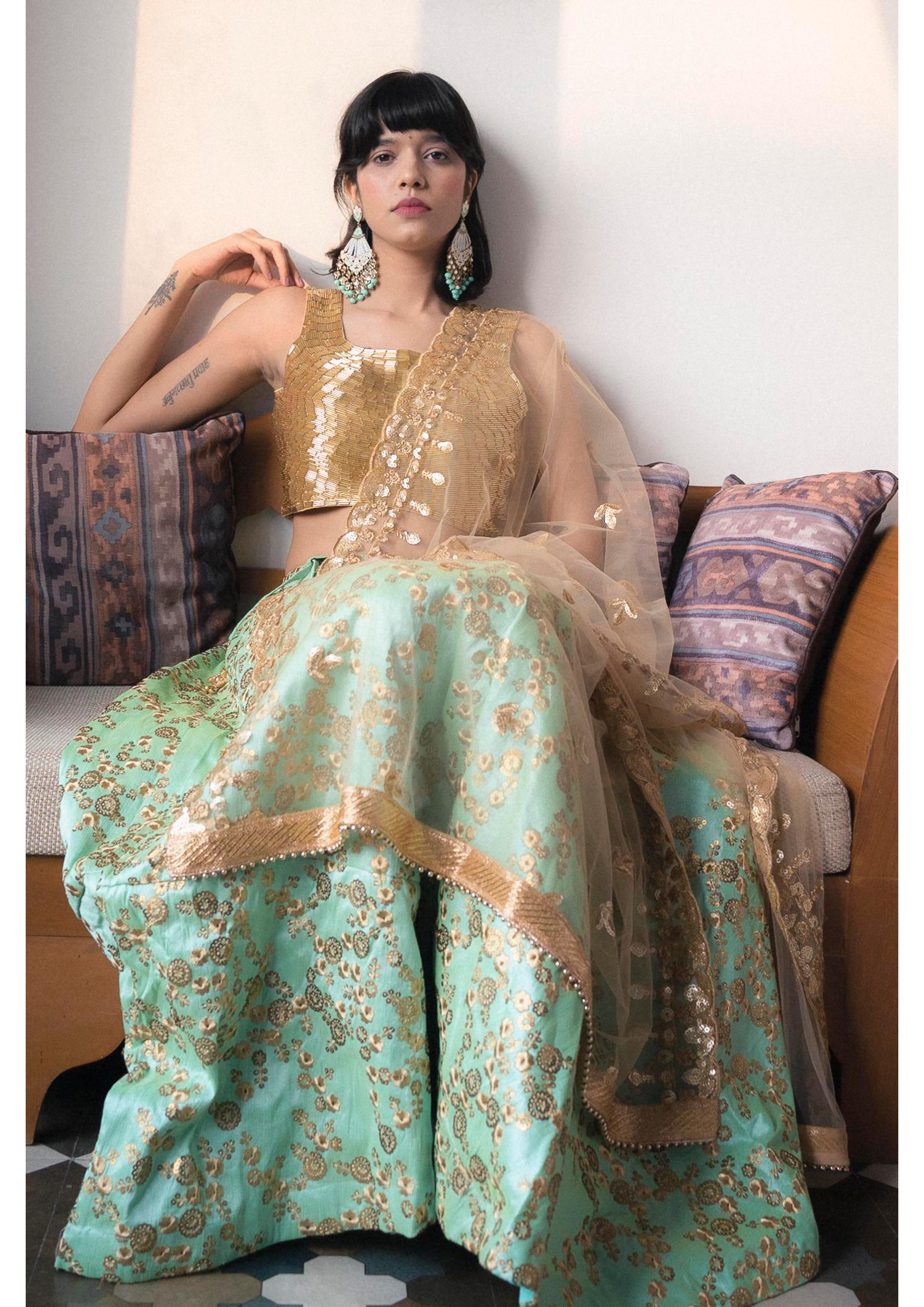 Priyanka Mishra 