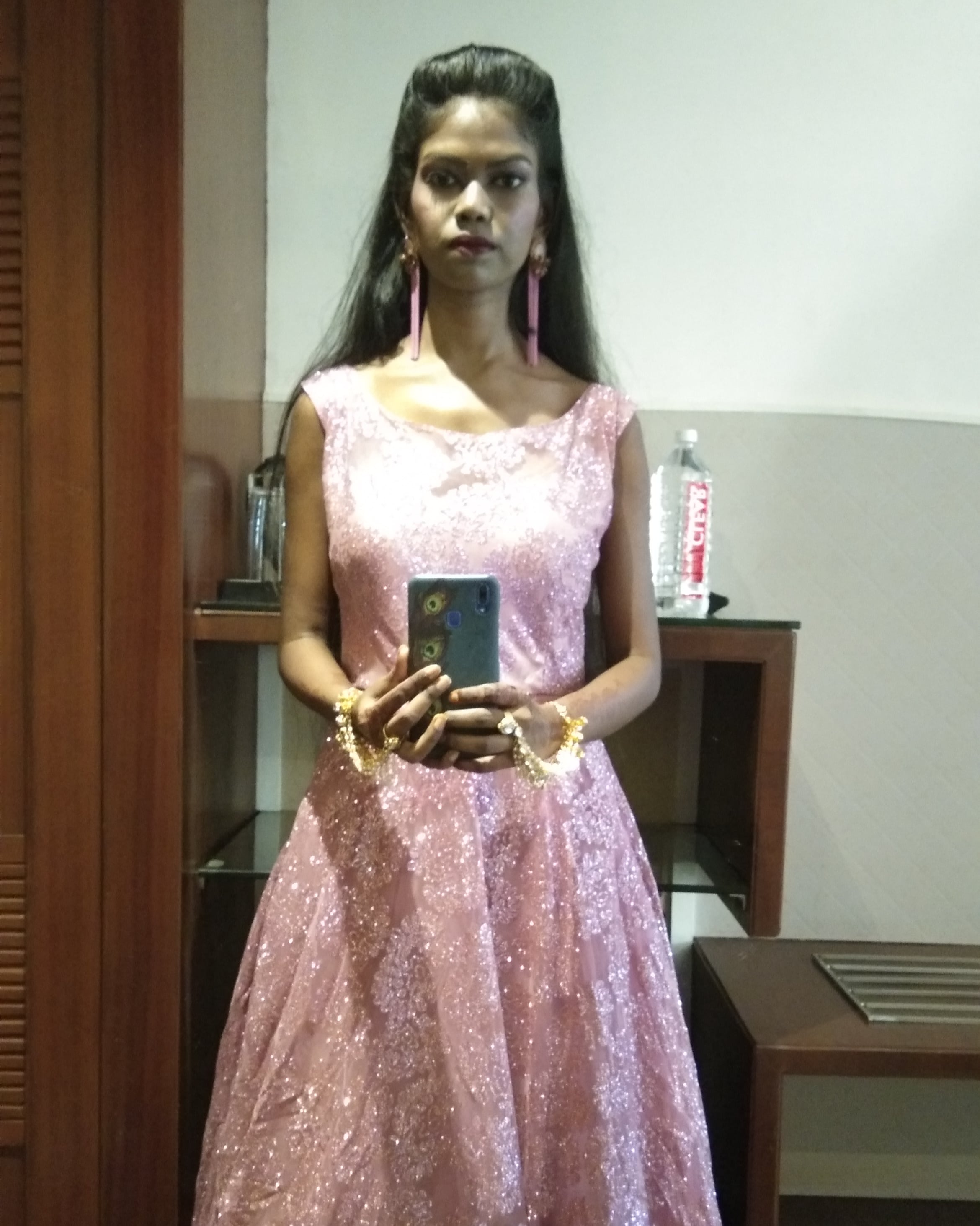 Pragya Chaudhary