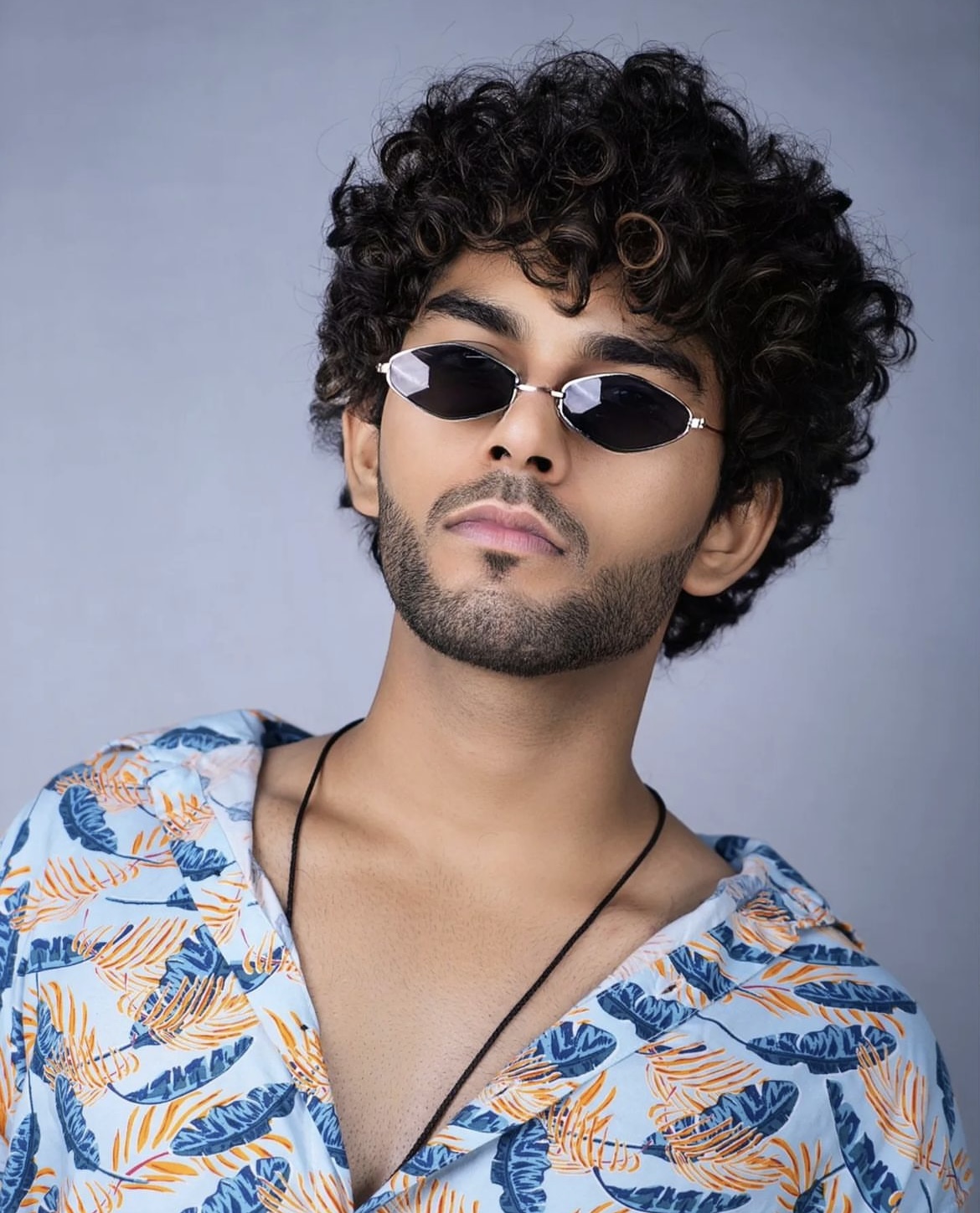 Akash kumar