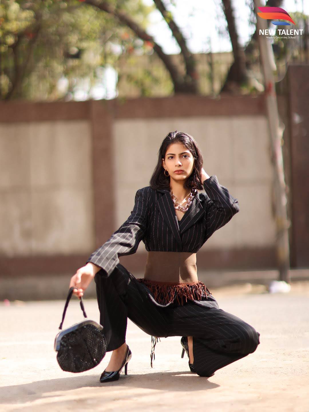 Deepanjali Chaudhary