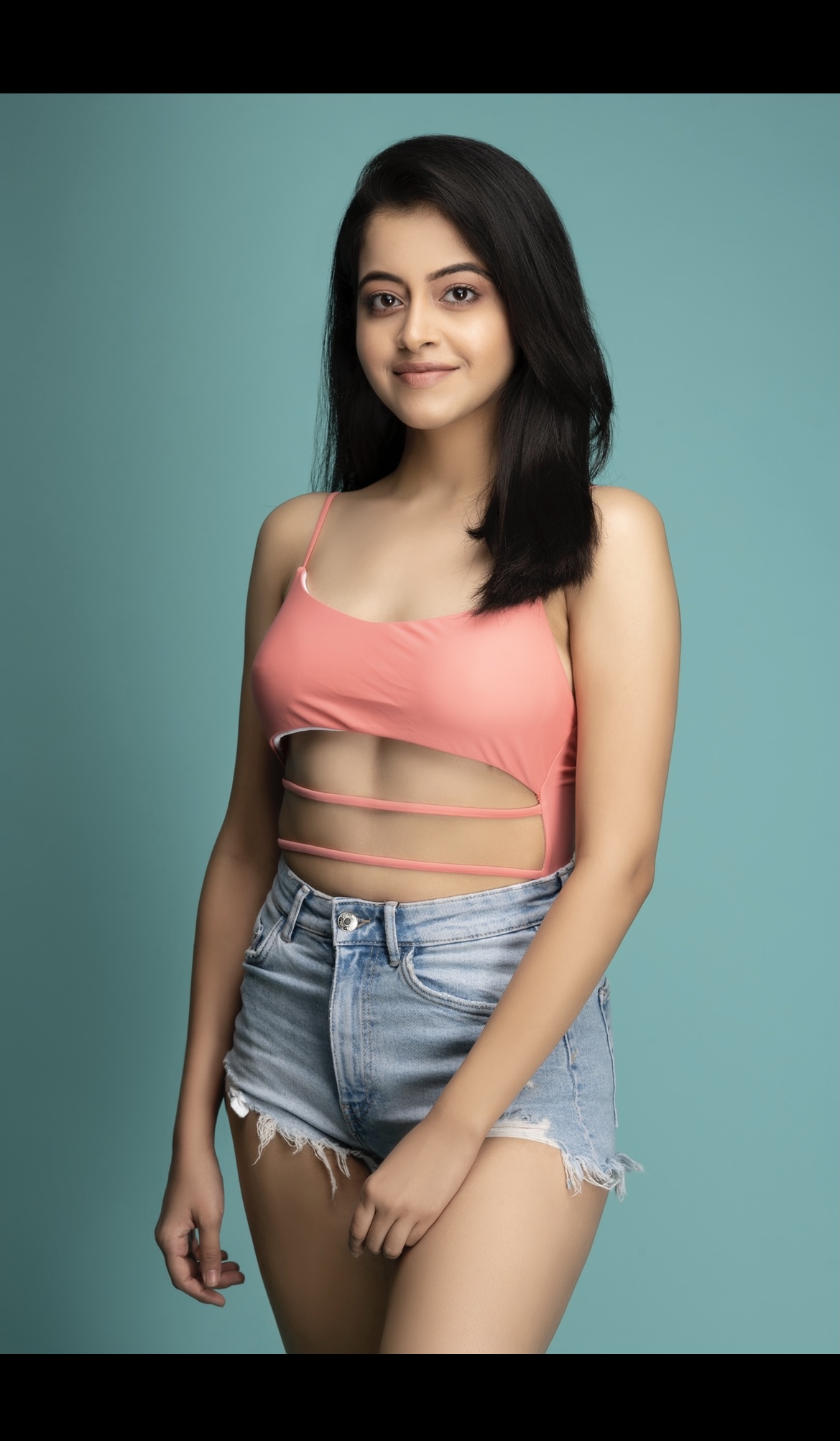 Vioma Sharma