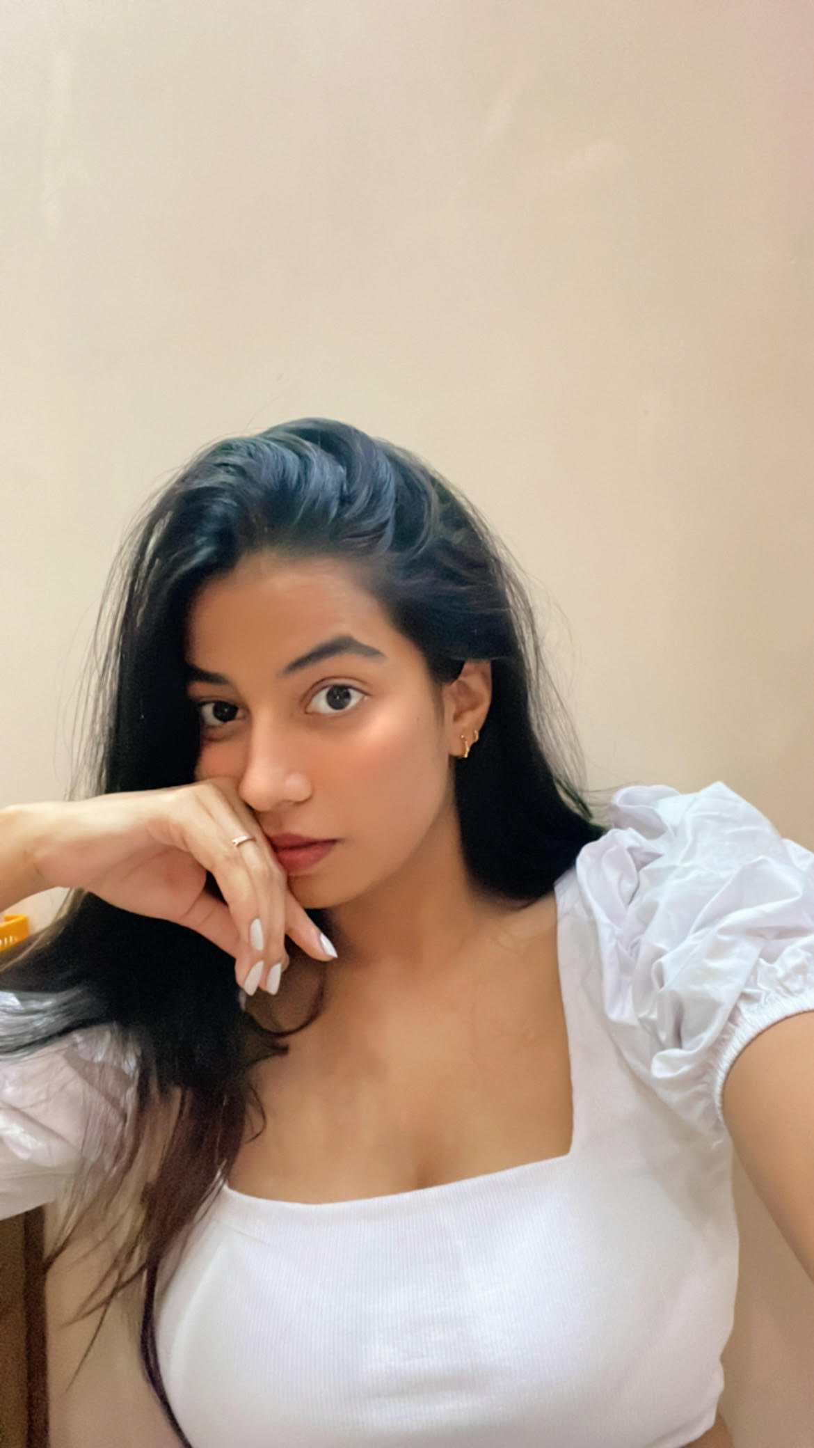 Raksha Gupta