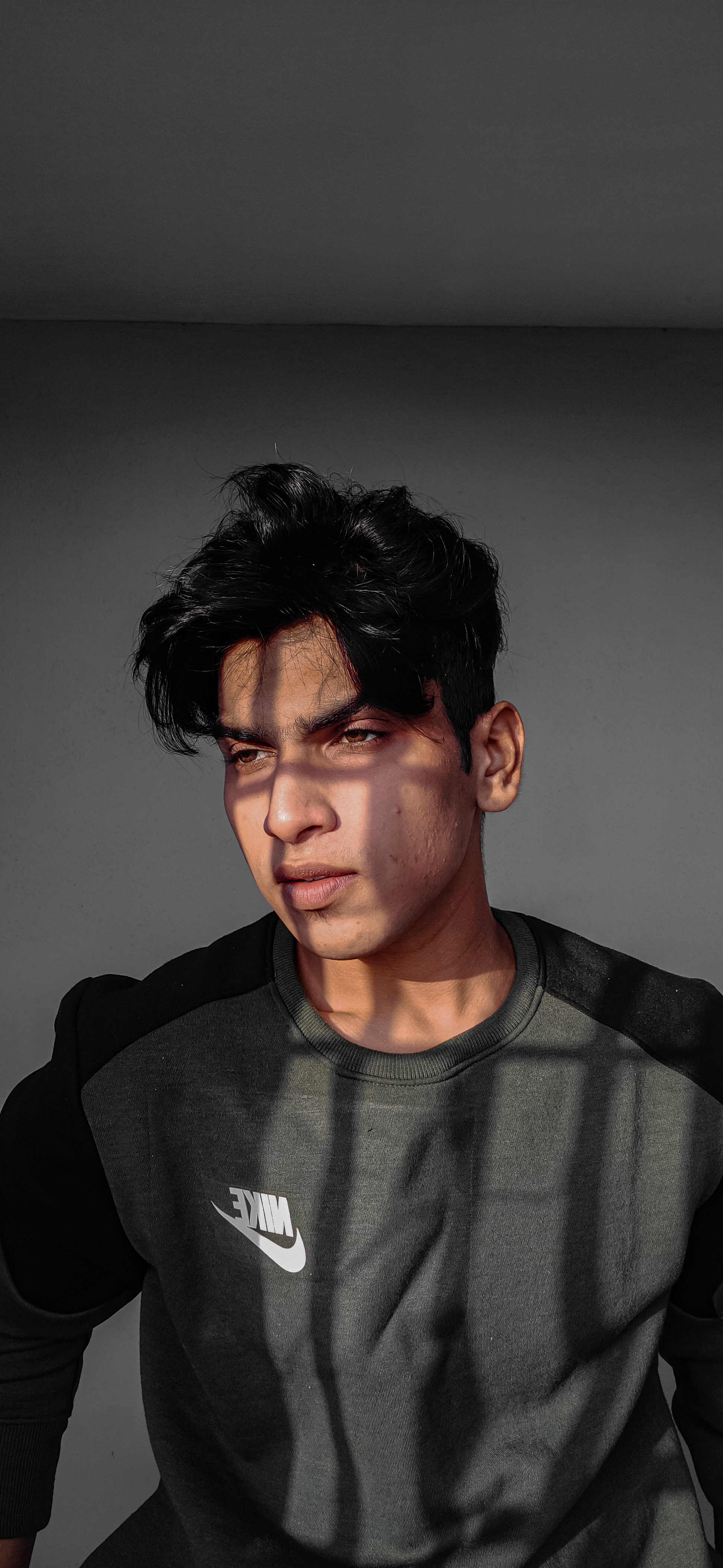 SK Parvez
