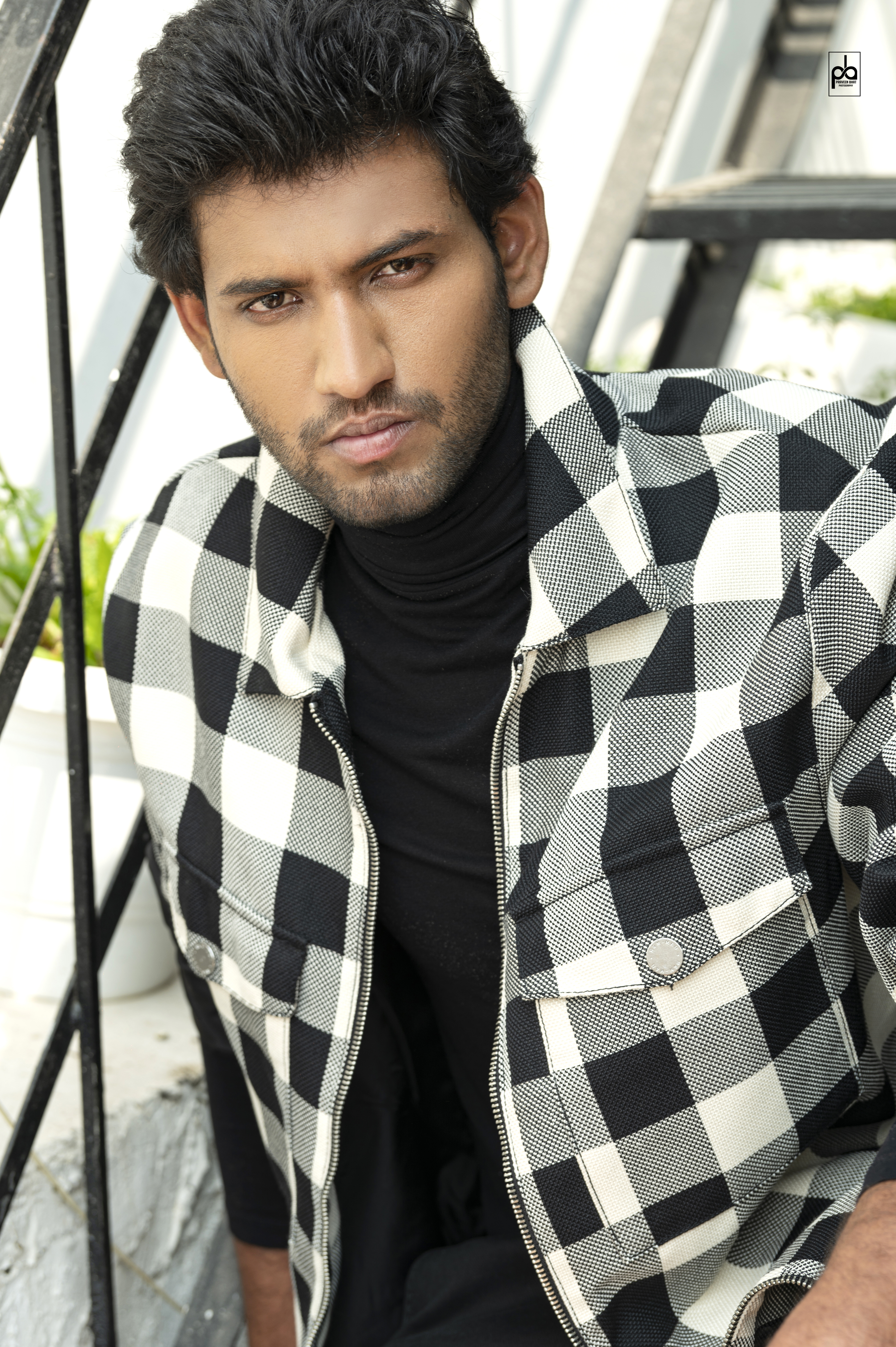Nitesh Jat